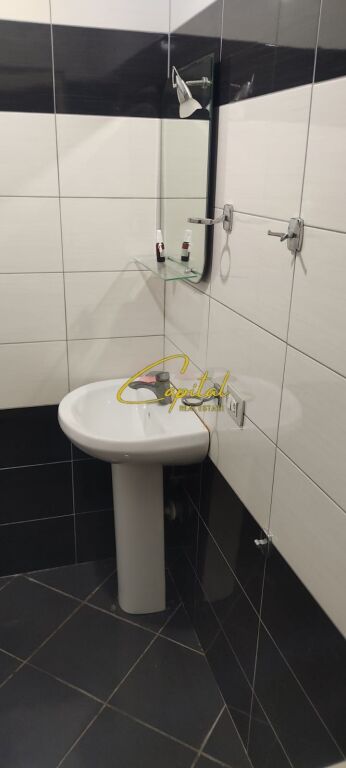 APPARTAMENTO IN AFFITTO 2+1 ASTIR 45.000 LEKE