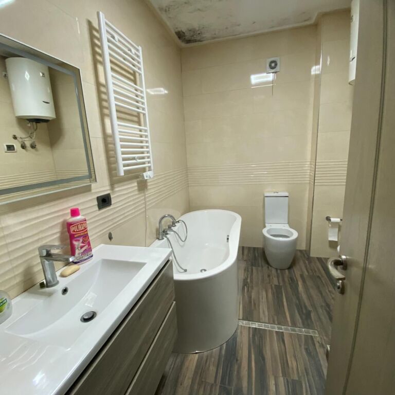 Apartment 2+1 +2 at Astiri Roundabout