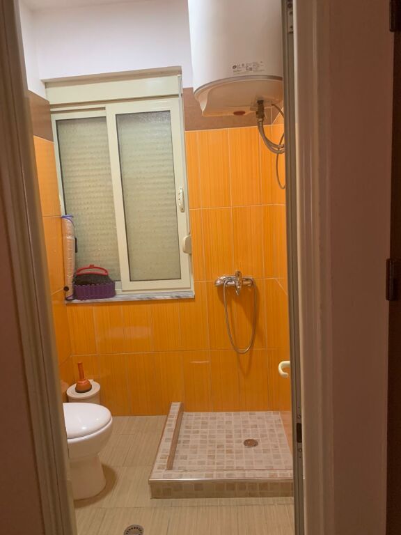 affittasi appartamento 2+1+Balcone Piano 2, 130 m² 450 € (FRESKU)