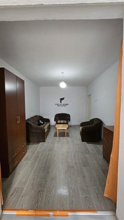 APARTAMENT ME QERA 1+1 BLLOK 55.000 LEKE FH-64956