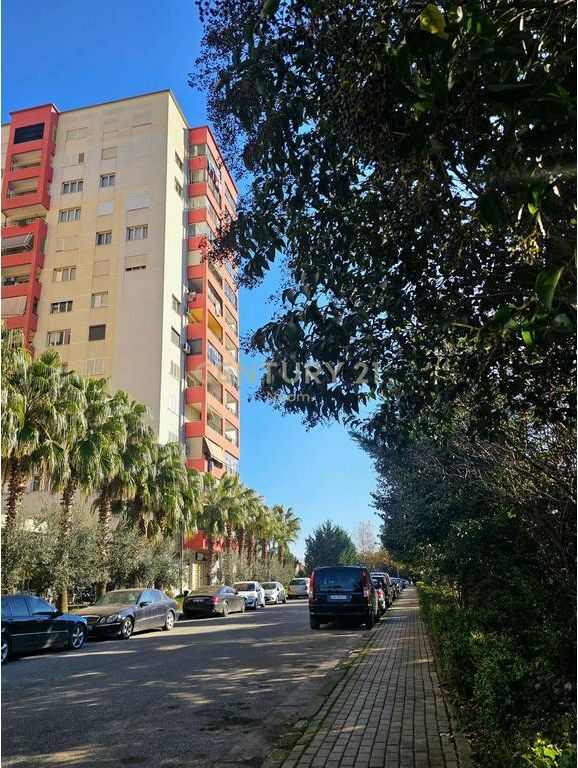 APPARTAMENTO 2+1 IN AFFITTO – CASA ITALIA / MALAJZIANI 370 € /Mese