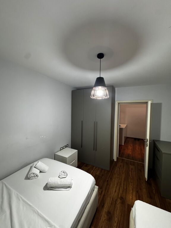 2+1+2 me Qera te Rruga e Kosovareve