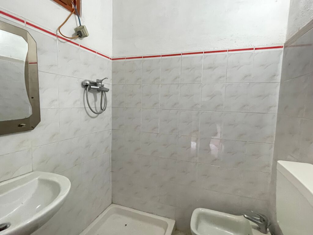 For rent 1+1, near Vala Park, Durrës