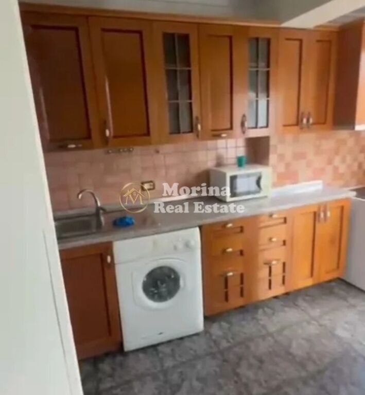 Shitje | Apartament 1 + 1 | Rruga Kavajes | 117000 €