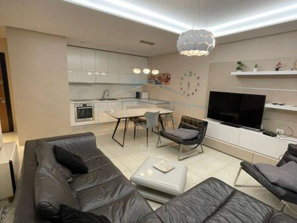 FOR SALE APARTMENT 1+1,ZOOLOGICAL GARDEN