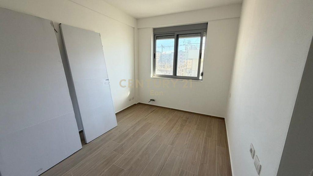 APARTMENT 1+1 FOR SALE IN GOLEM !