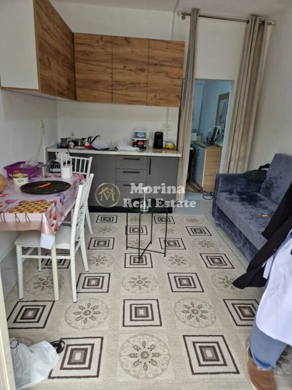 Rent | Studio apartment | Laprakë | 200 €/month