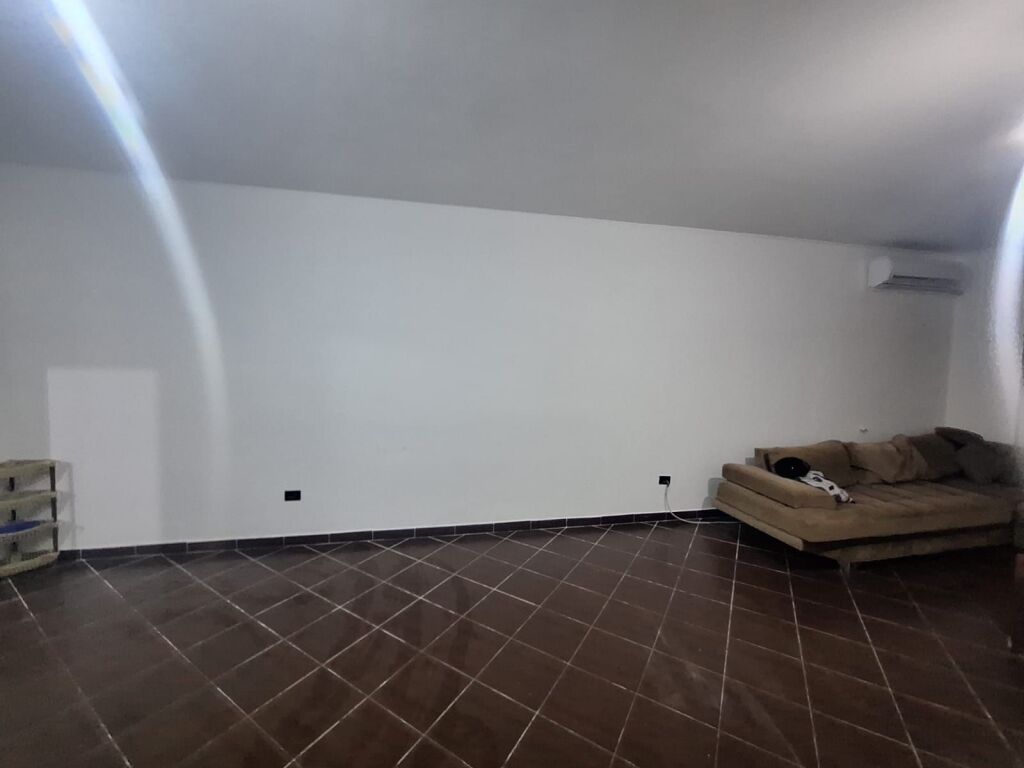 Apartament 3+1+2 me qera