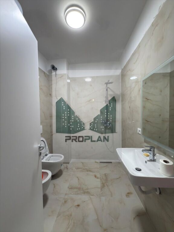 📢AFFITTASI | Locale per Uffici – STAZIONE DEL TRENO