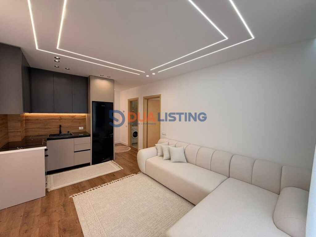 FOR SALE 1+1 AT ASTIRI – ROUNDABOUT