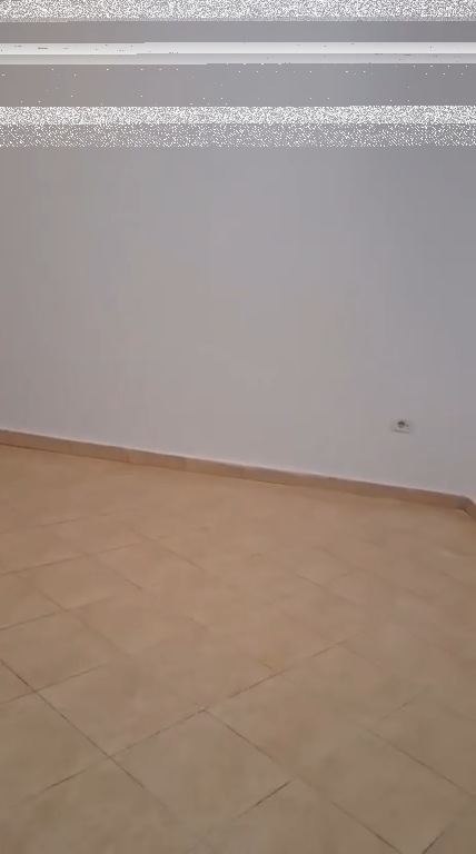 Apaartamwnt 2+1 per qira Stadiumi Dinamo !