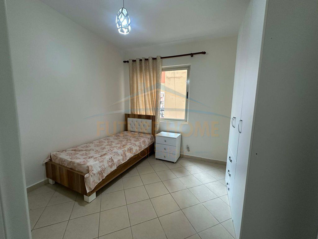 Qera, Apartament 2+1, Unaza e Re