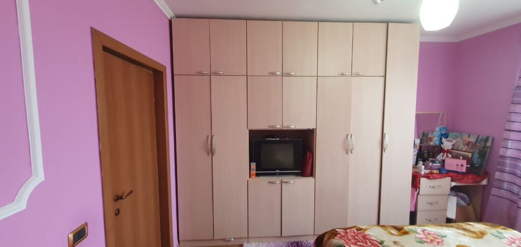 Affittasi 1+1 FRESKU 450€