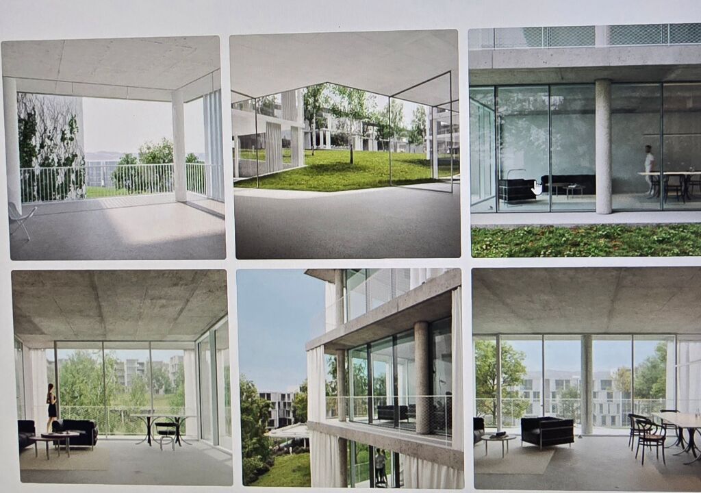 SHITET APARTAMENT TE REZIDENCA BY LONG HILL,MJULL BATHORE-TIRANË