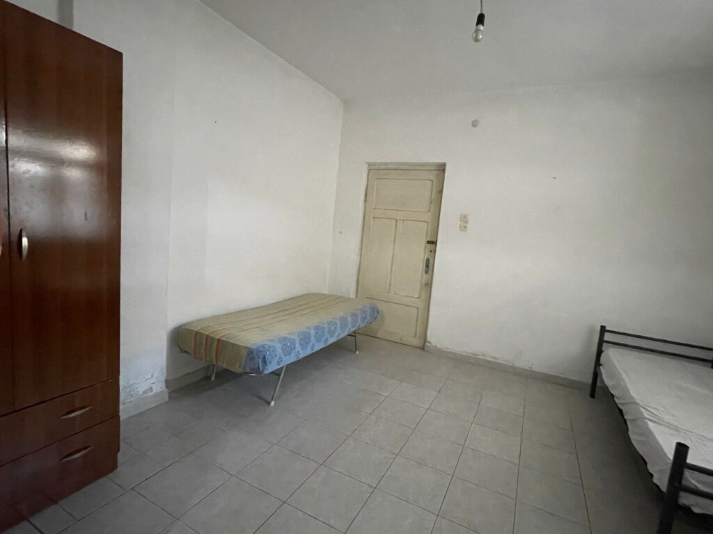 For rent 1+1, near Vala Park, Durrës