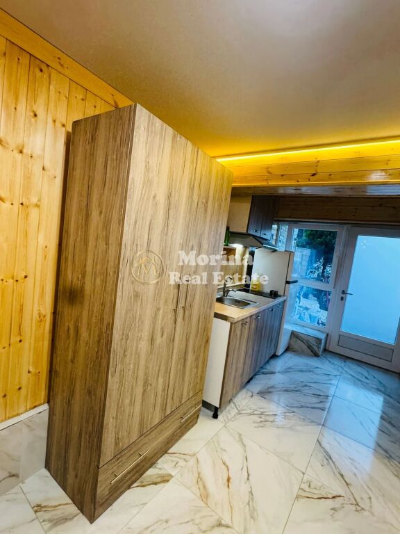 Rent | Studio apartment | Sauk | 250 €/month