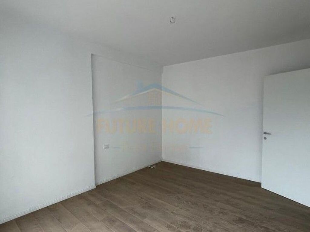 In vendita, Appartamento 2+1+2, Via Jordan Misja, Tirana