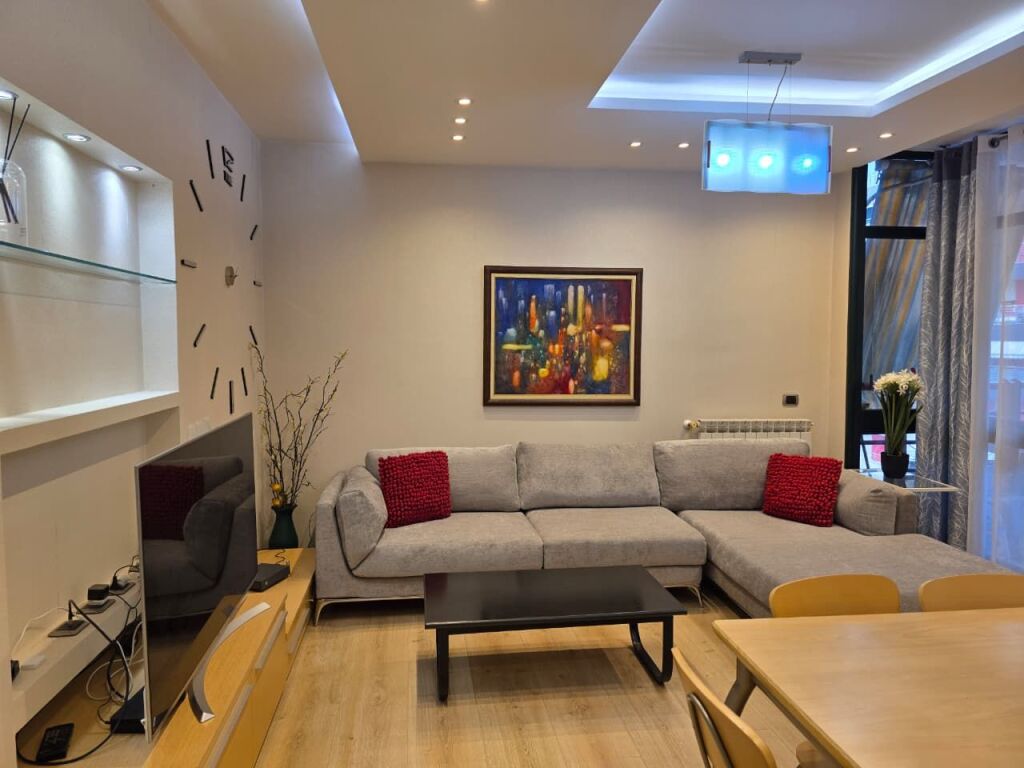 APPARTAMENTO IN AFFITTO PRESSO NOBIS DIGA DEL LAGO