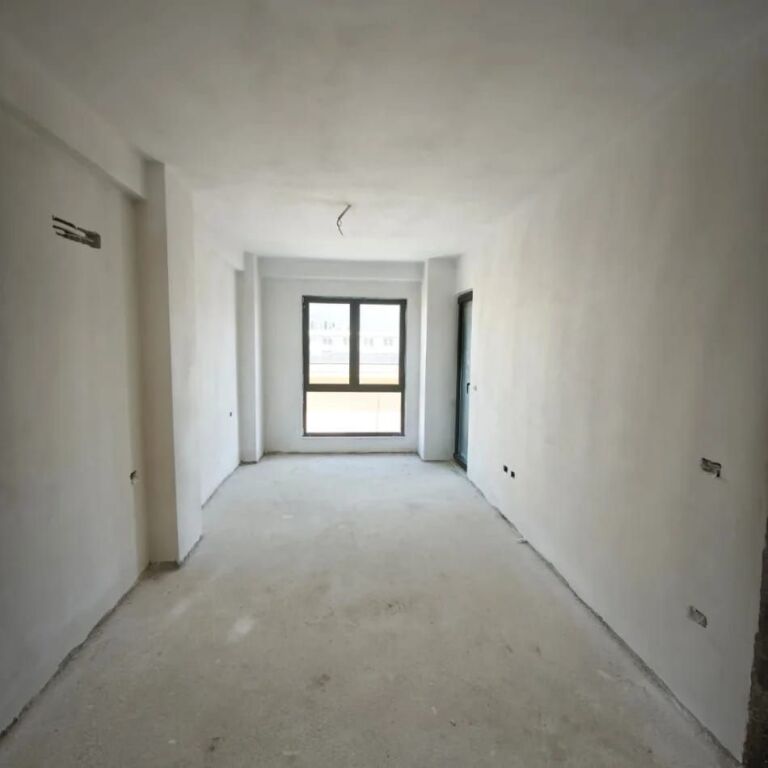 SHITET APARTAMENT 2+1 – Novus Complex