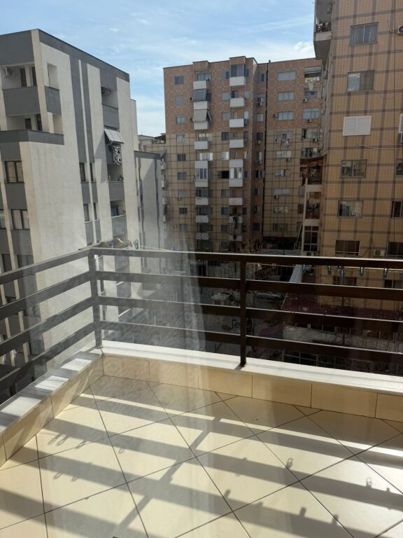 OKAZION_ASTIR_SHITET AP 2+1+2