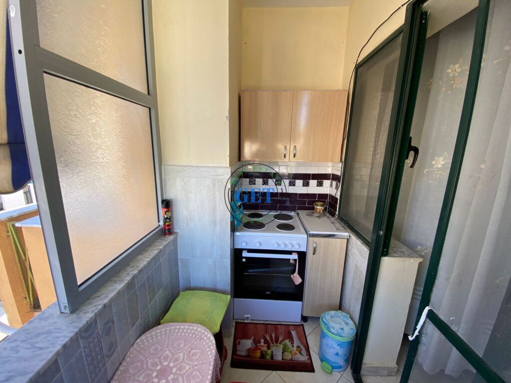 Affitto, Appartamento 1+1, Golem, Durrës