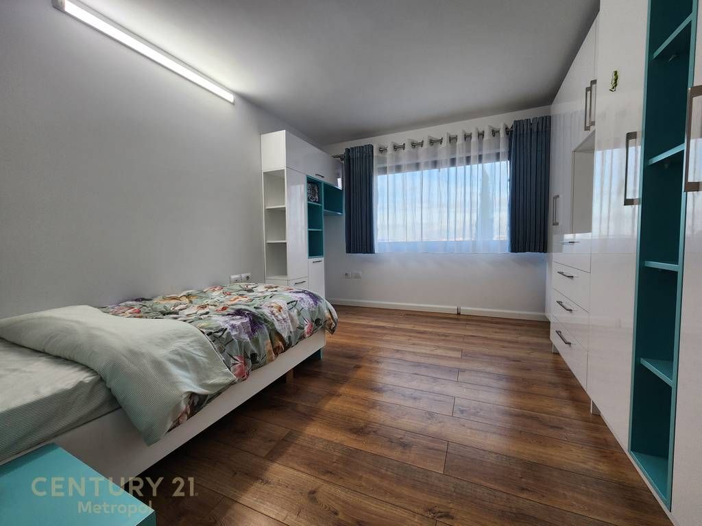 VILLA WITH POOL FOR RENT IN TEG! 3,000 € /Month