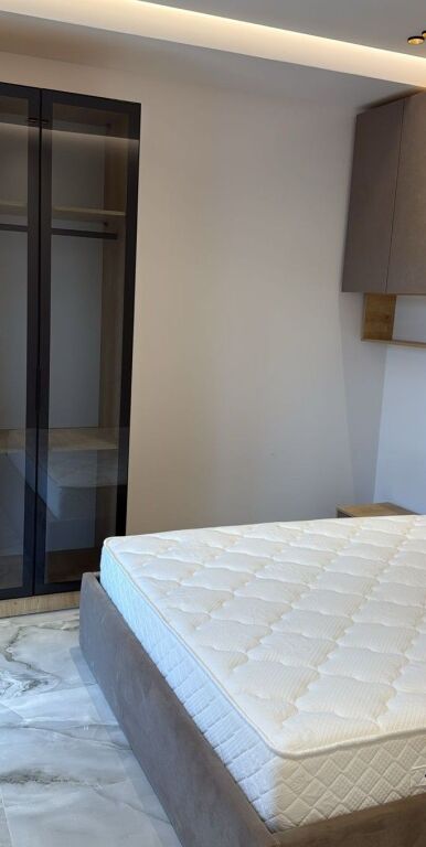 Apartament në shitje – Mali i Robit (Golem)