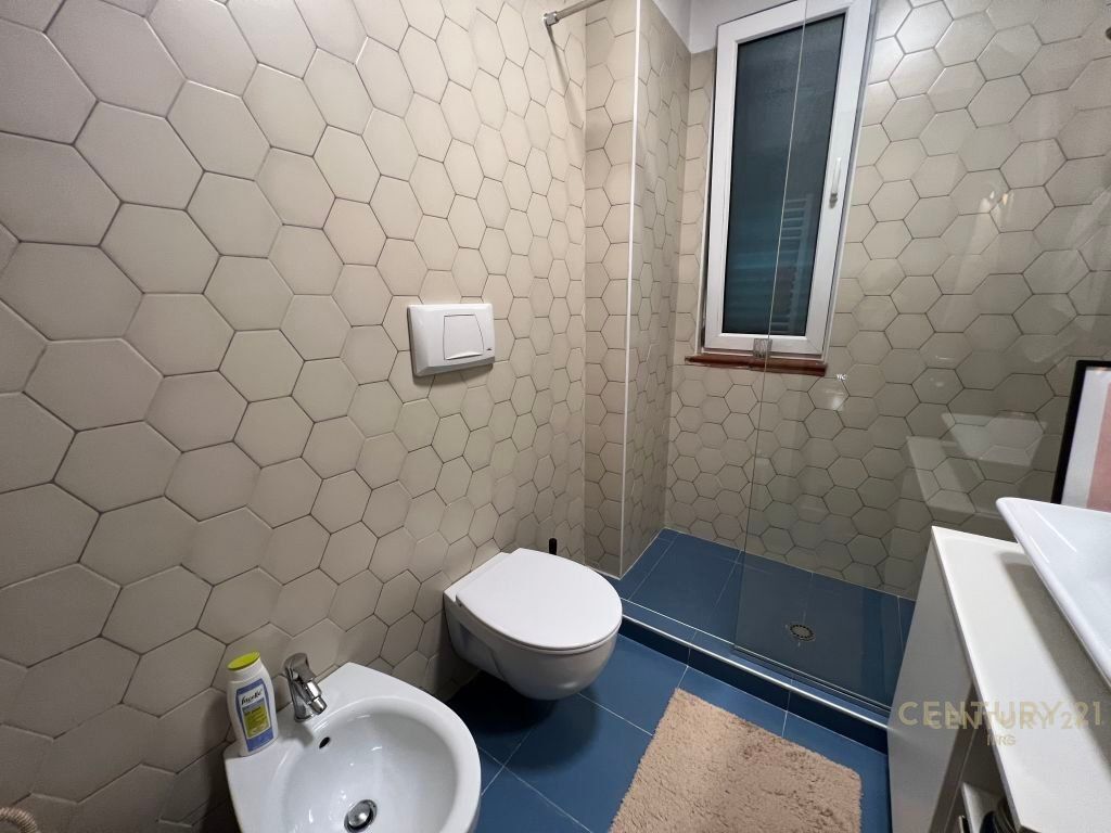 Jepet me Qira Apartament 1+1 tek Rezidenca Kodra e Diellit !