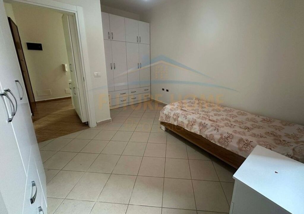 Rent, Apartment 2+1, Unaza e Re