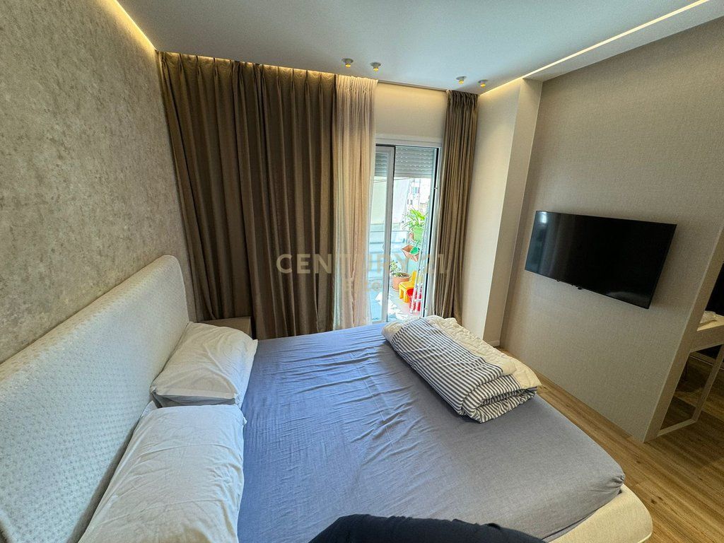 Apartment 2+1+2 for rent at Selvia