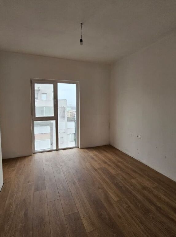 Apartment 2+1+2 for sale – Tirana Entry Complex 2