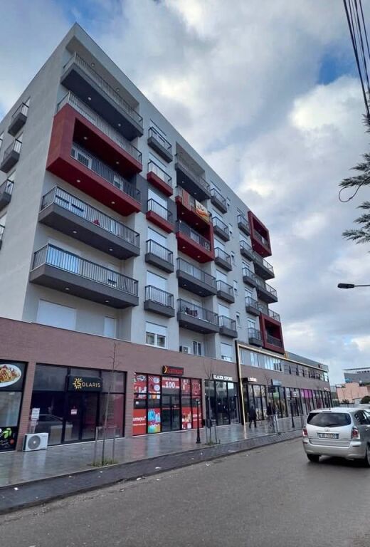 SHITET AMBIENT BIZNESI, DYQAN - KAMEZ