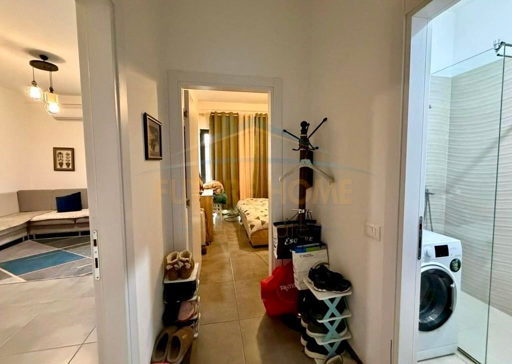 ‼️Complex "Arlis" – 1+1 for Sale with Mortgage! Pharmacy 10✨