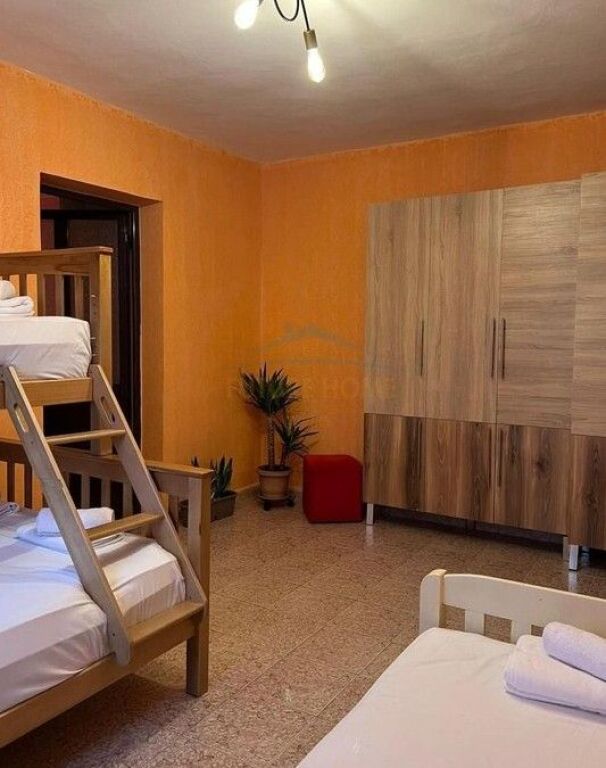 Affitto, Appartamento 2+1 Laprake Tirana