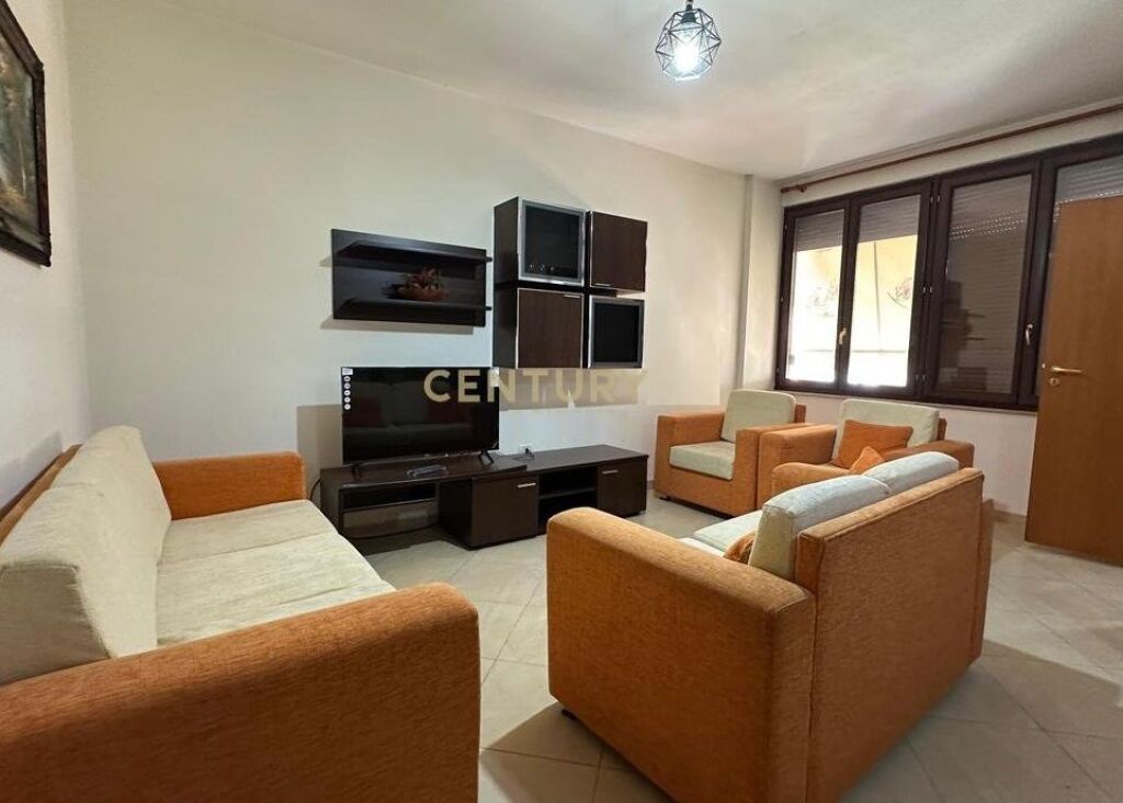 Dupleks in affitto, Comune di Parigi - vicino al parco giochi