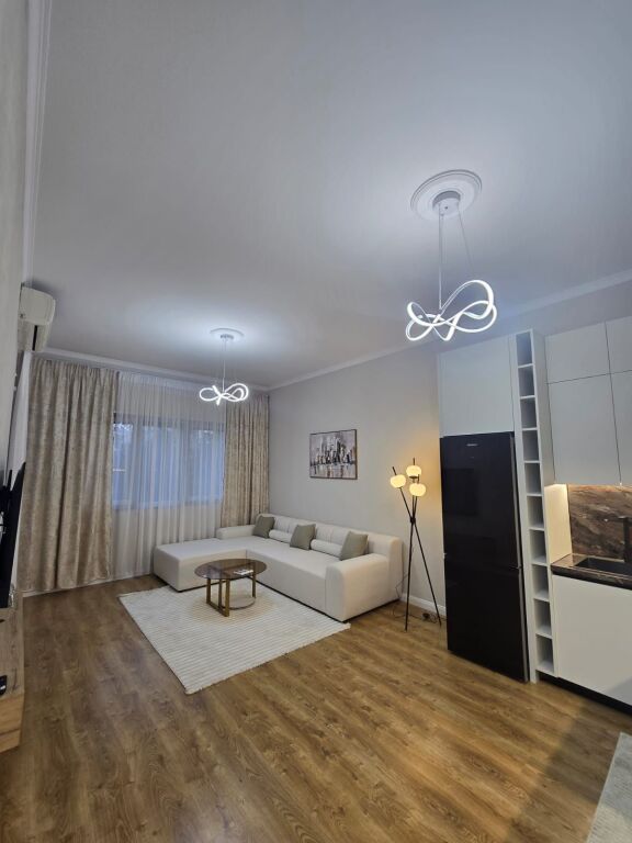 VILA L_ASTIR_FOR SALE 2+1