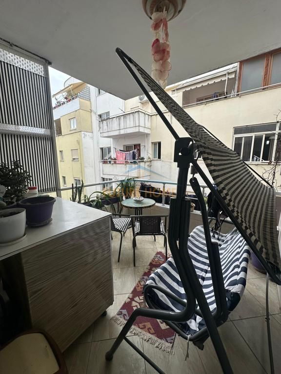 Sale, Apartment 2+1, Fresk, Tirana.