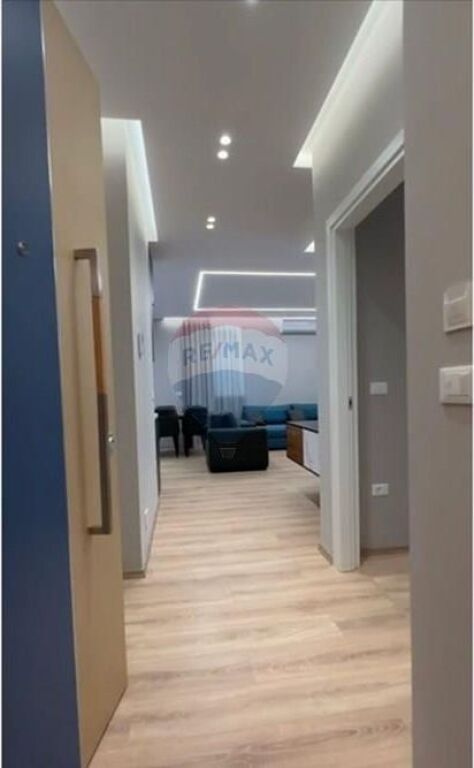 Apartment 1+1 for rent , Muhamet Gjollesha Street