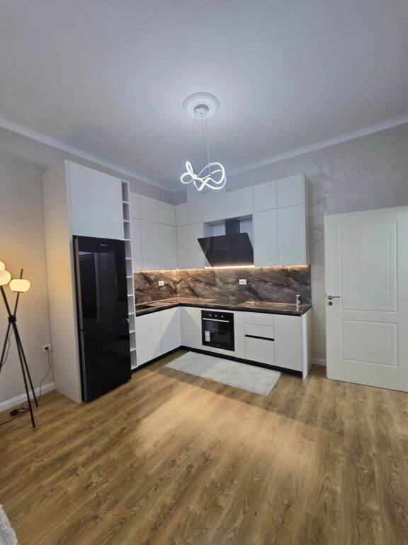 VILA L_ASTIR_FOR SALE 2+1