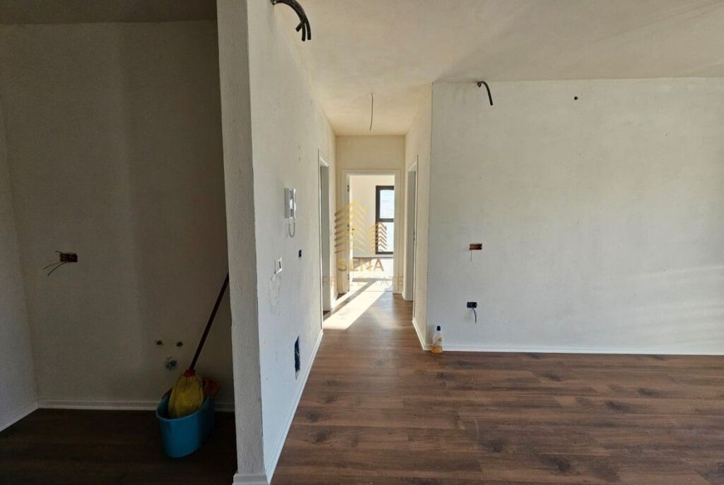 Appartamento 2+1+2+Blk in vendita, Porcellana – Residenza KinoBlock, 161.000 Euro