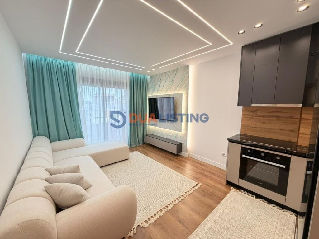 FOR SALE 1+1 AT ASTIRI – ROUNDABOUT