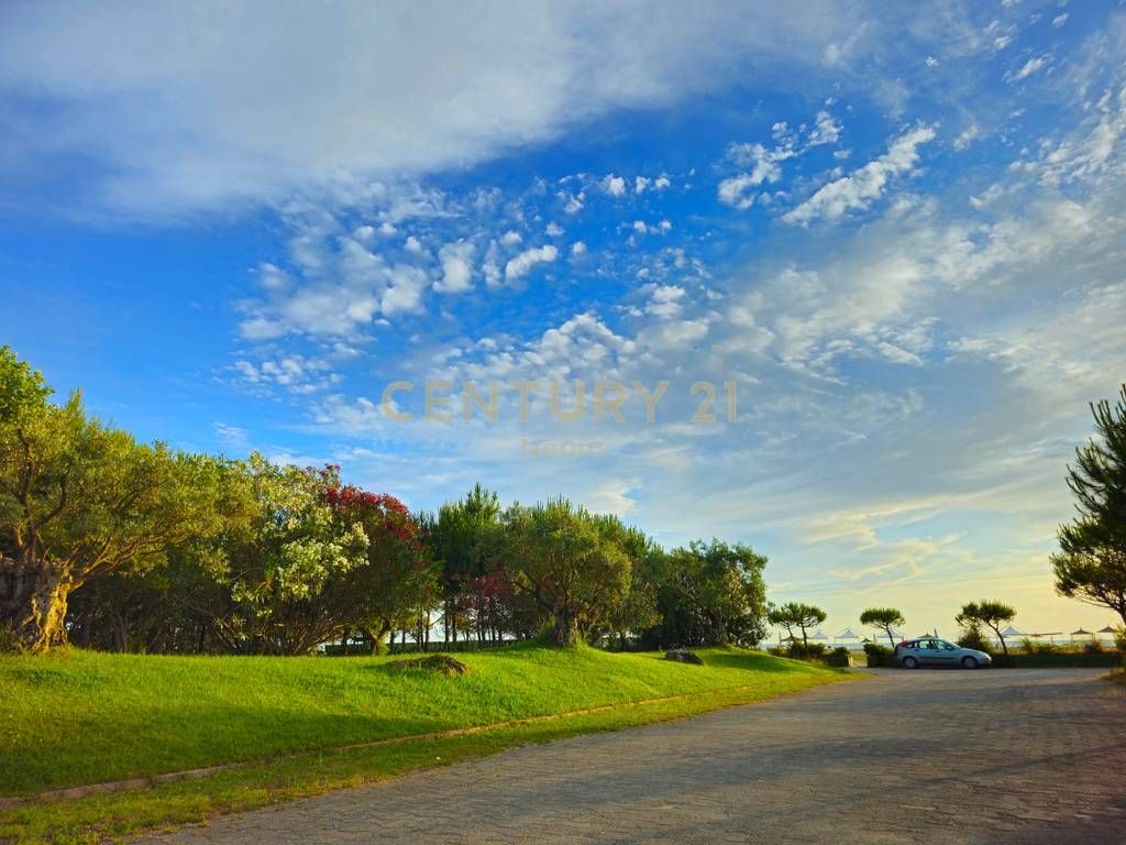 Villa for sale at Lura Complex 1, Lalzi Bay