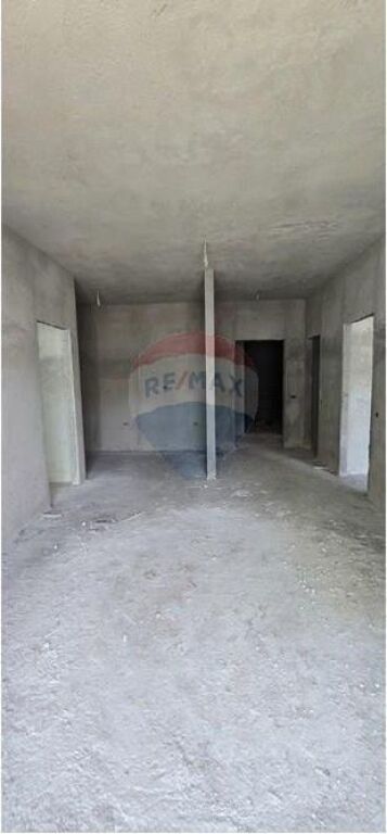 SHITET APARTAMENT (2+1) Splendor Rezidence