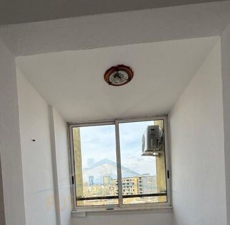 Rent, Office space, Kosovareve Street, Tirana