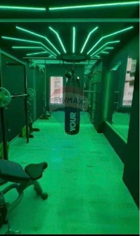 APPARTAMENTO 2+1+2 IN VENDITA, ASTIR ID: 530291040-117