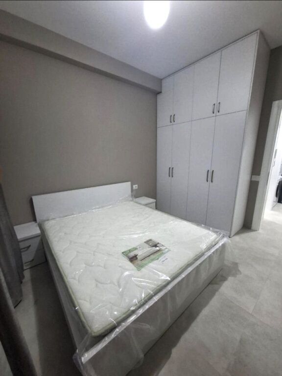 Jepet me qira apartament 1+1 ,570 € te Amerikan 3