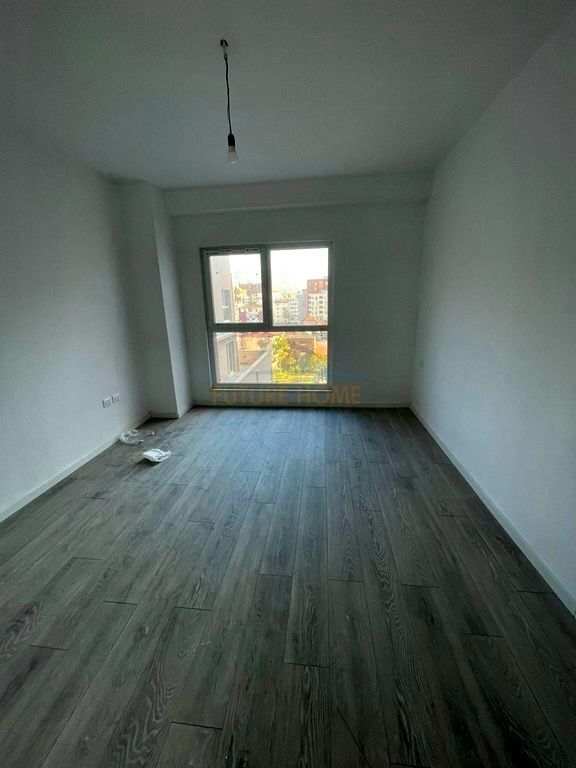 ✨ Live with Style at the "Aura" Complex – 2+1 for Sale! 🏢