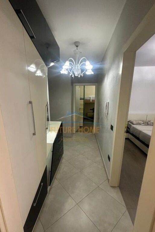 Qera, Apartament 2+1, Unaza e Re, Tirane