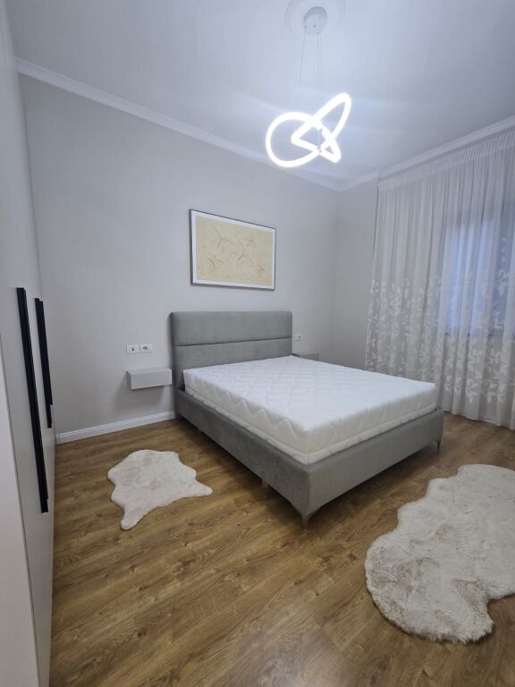 VILA L_ASTIR_FOR SALE 2+1