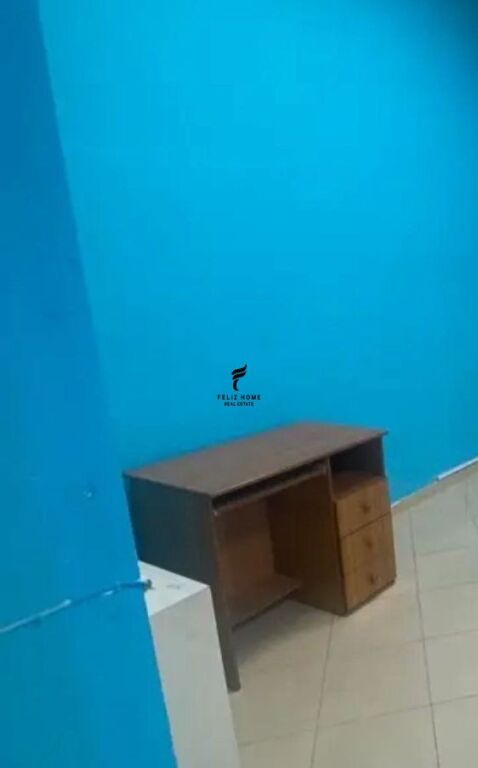 SHOP FOR RENT 160 M2 BUILDING WITH ARROW 250,000 LEK FH-64922